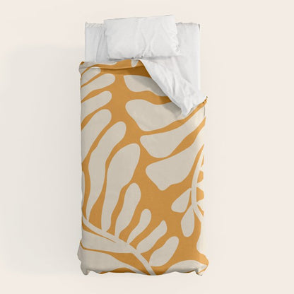 la la land Duvet Cover Gallery Image 10