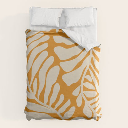la la land Duvet Cover Gallery Image 6