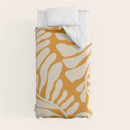 la la land Duvet Cover Gallery Image 9