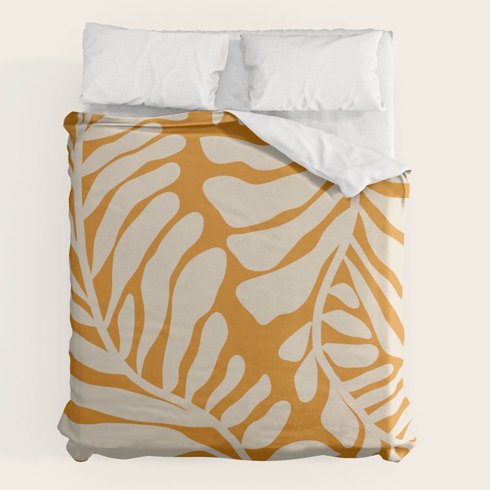 la la land Duvet Cover Gallery Image 2