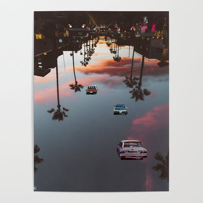 Rodeo Drive Poster Gallery Image 4