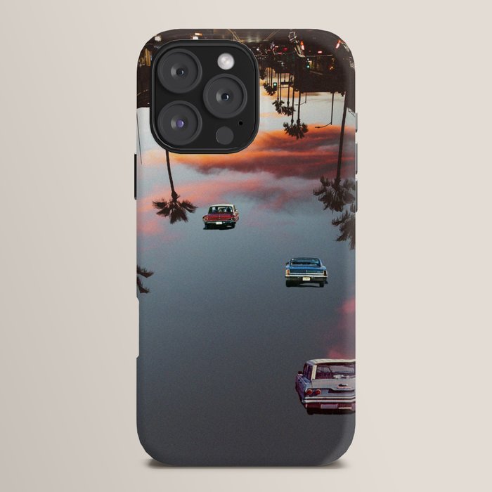 Rodeo Drive iPhone Case Gallery Image 16
