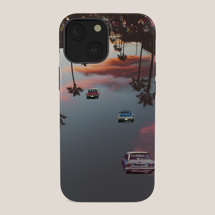Rodeo Drive iPhone Case Gallery Image 34
