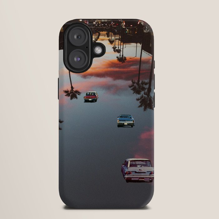 Rodeo Drive iPhone Case Gallery Image 9