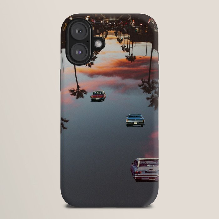 Rodeo Drive iPhone Case Gallery Image 10