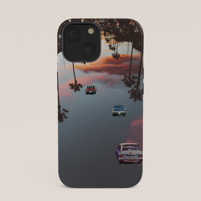 Rodeo Drive iPhone Case Gallery Image 33
