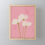 The Joy Of Togetherness Mini Art Print Gallery Image 1