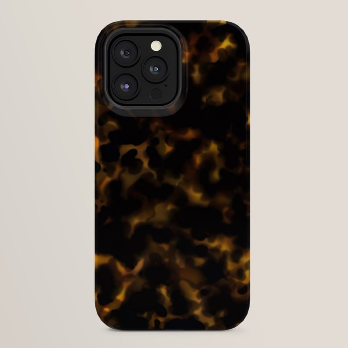 Tortoise iPhone Case Gallery Image 32