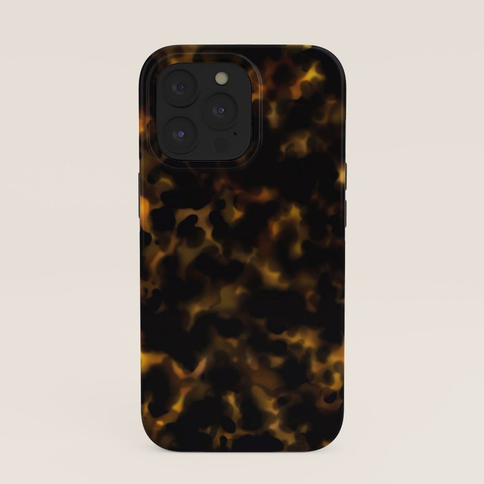 Tortoise iPhone Case Gallery Image 39