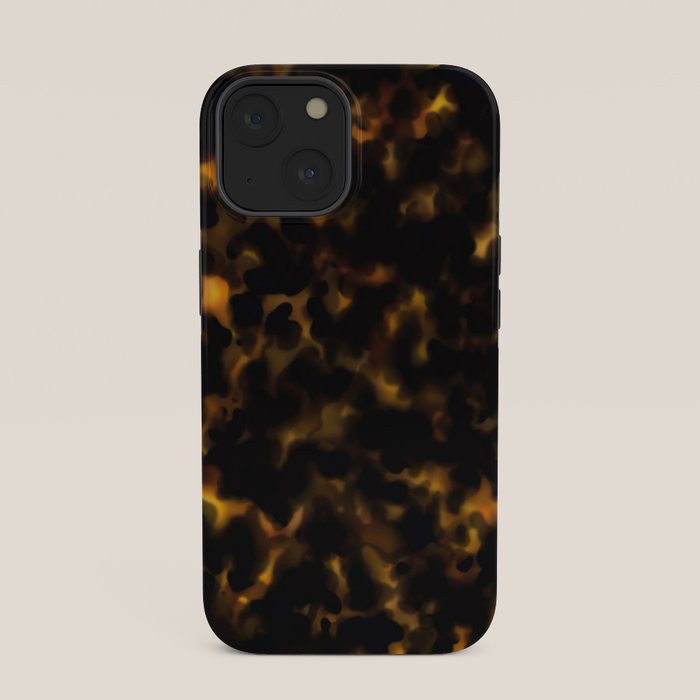 Tortoise iPhone Case Gallery Image 33