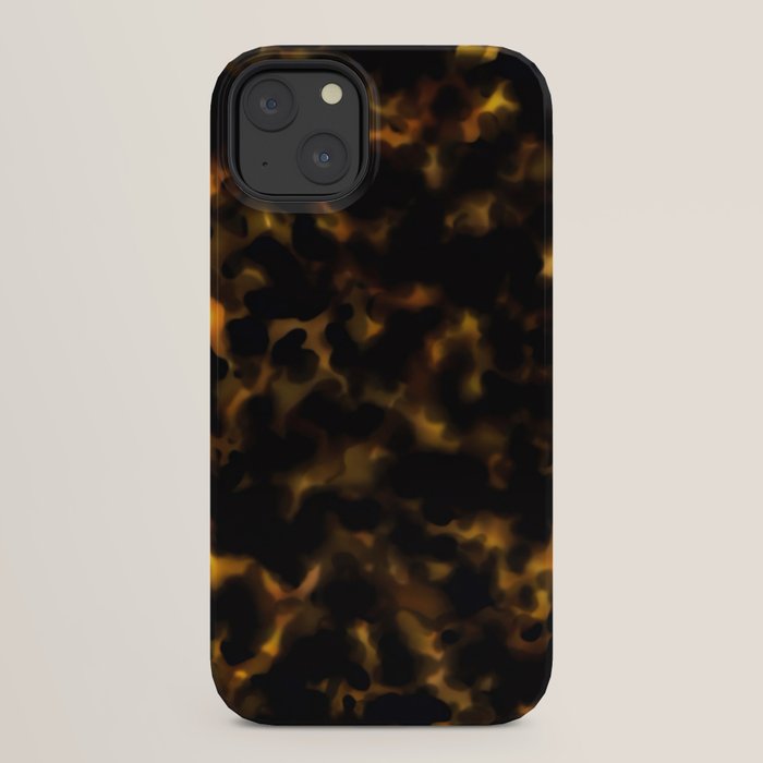 Tortoise iPhone Case Gallery Image 22