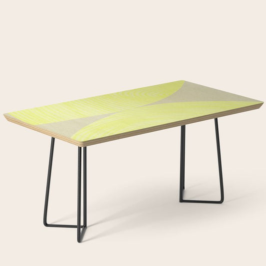 Abstract M08 Coffee Table Gallery Image 1
