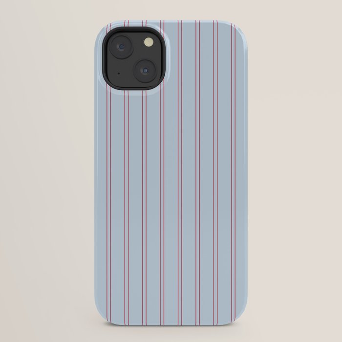 Cherry Sky iPhone Case Gallery Image 22