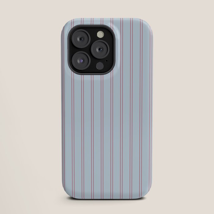Cherry Sky iPhone Case Gallery Image 19