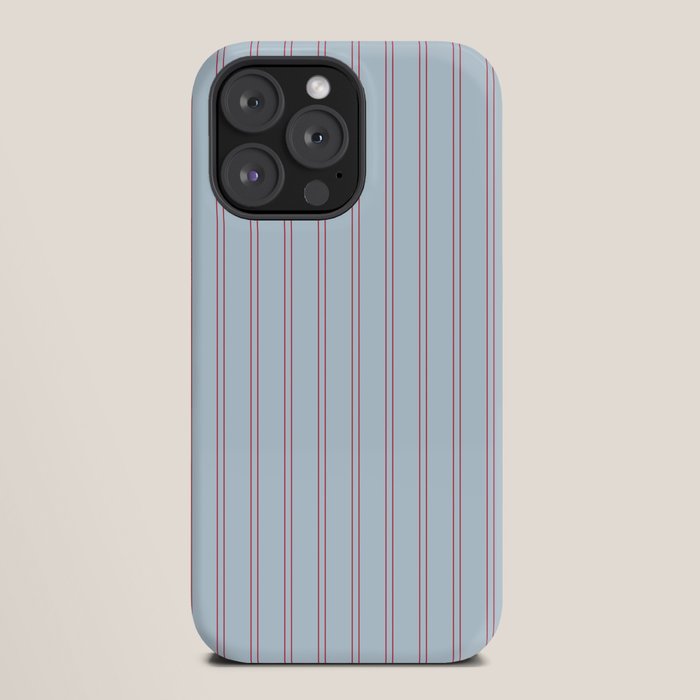 Cherry Sky iPhone Case Gallery Image 20