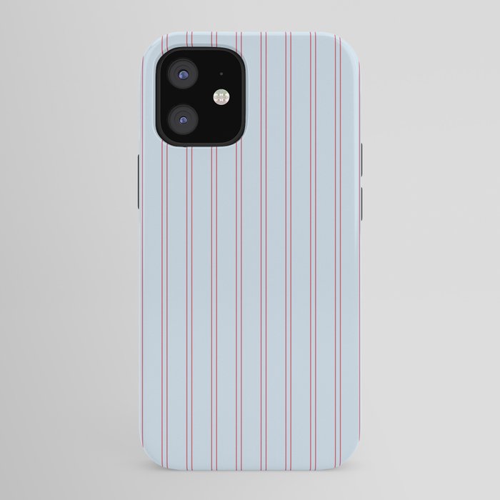 Cherry Sky iPhone Case Gallery Image 41