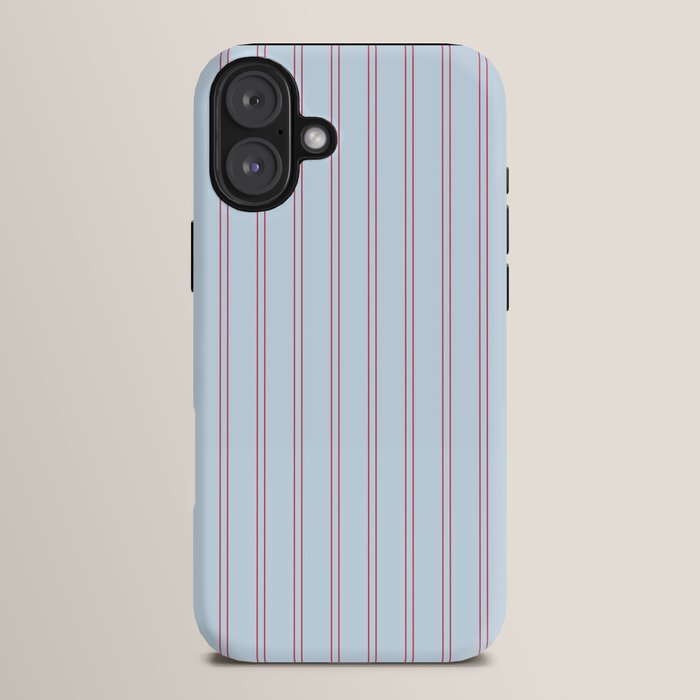 Cherry Sky iPhone Case Gallery Image 14