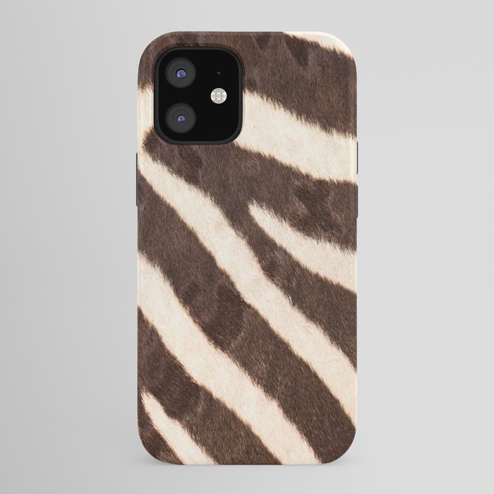 Zebra #decor #society6 #buyart iPhone Case Gallery Image 41