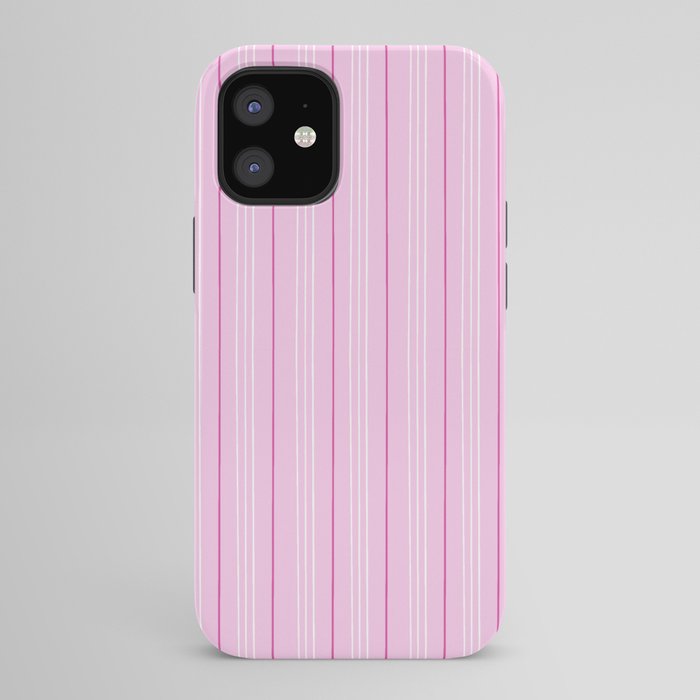Lola Stripes iPhone Case Gallery Image 42