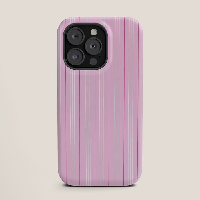 Lola Stripes iPhone Case Gallery Image 19