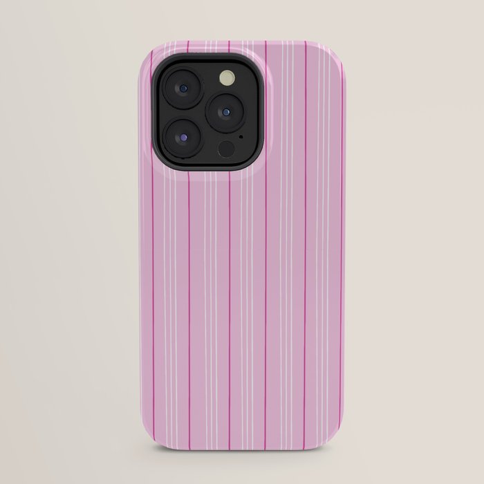Lola Stripes iPhone Case Gallery Image 23