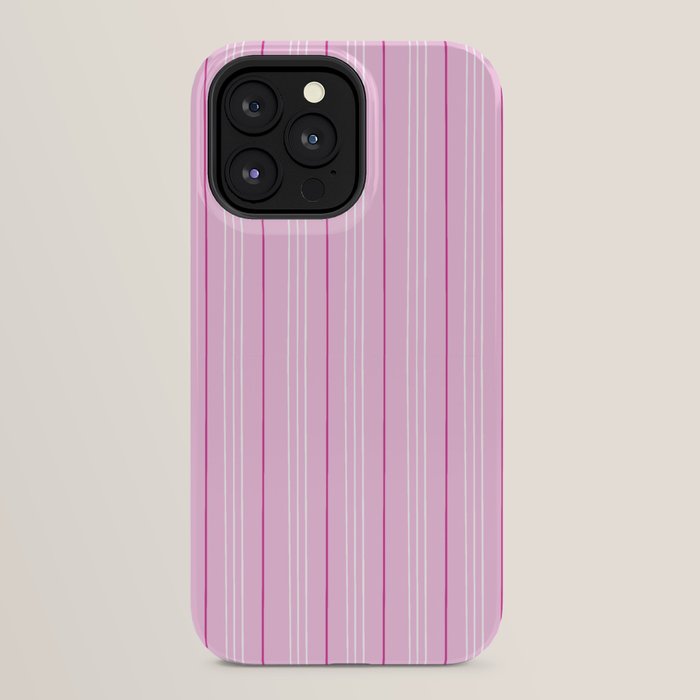 Lola Stripes iPhone Case Gallery Image 24