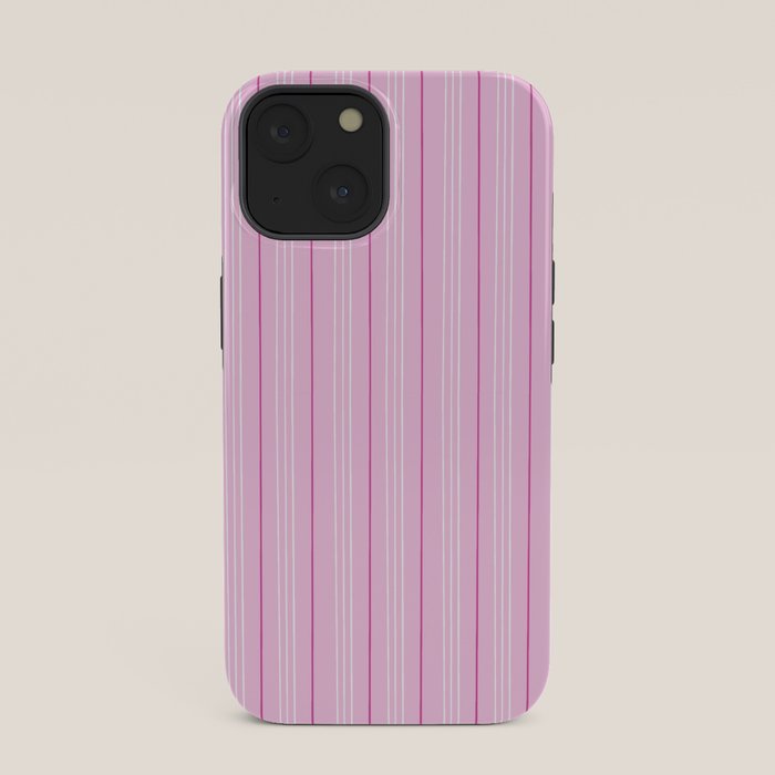 Lola Stripes iPhone Case Gallery Image 33