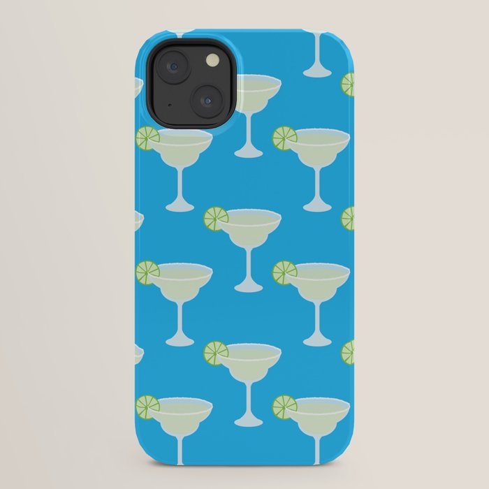 Margarita iPhone Case Gallery Image 22