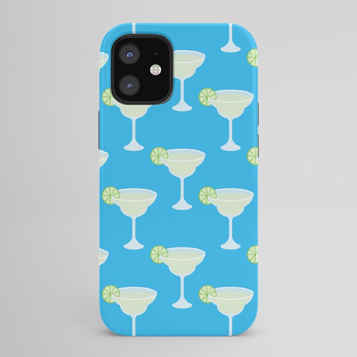 Margarita iPhone Case Gallery Image 42