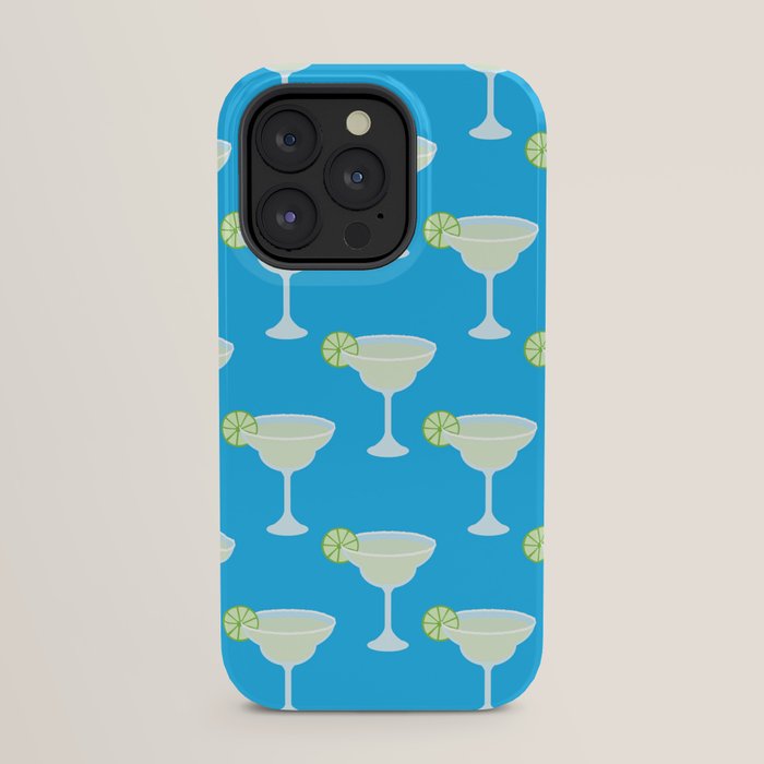Margarita iPhone Case Gallery Image 23