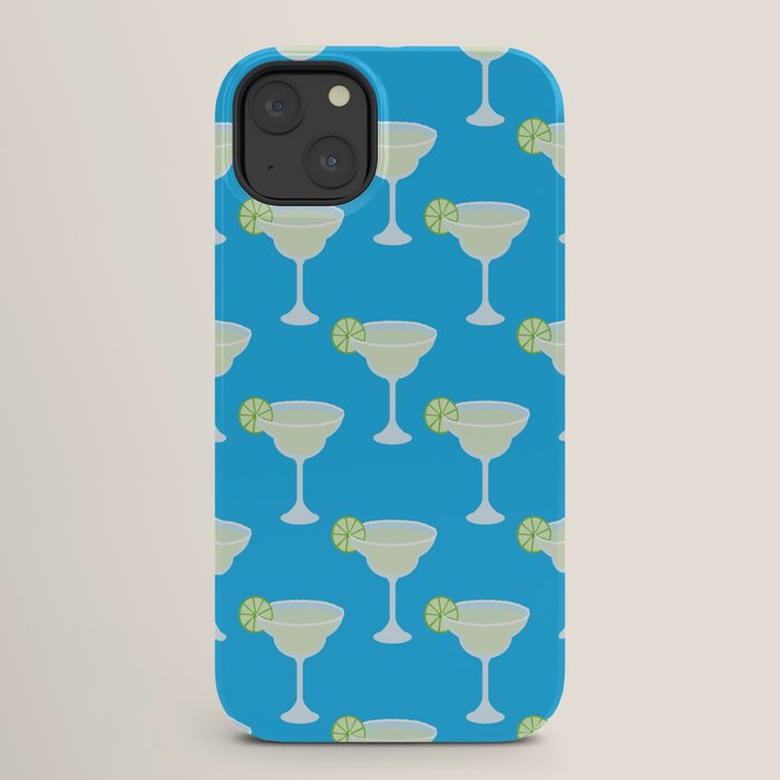 Margarita iPhone Case Gallery Image 26