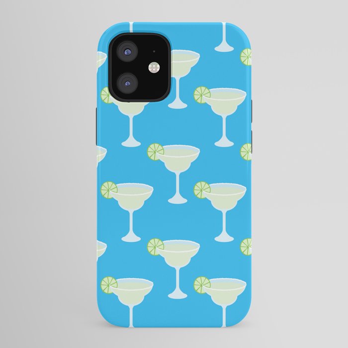 Margarita iPhone Case Gallery Image 41