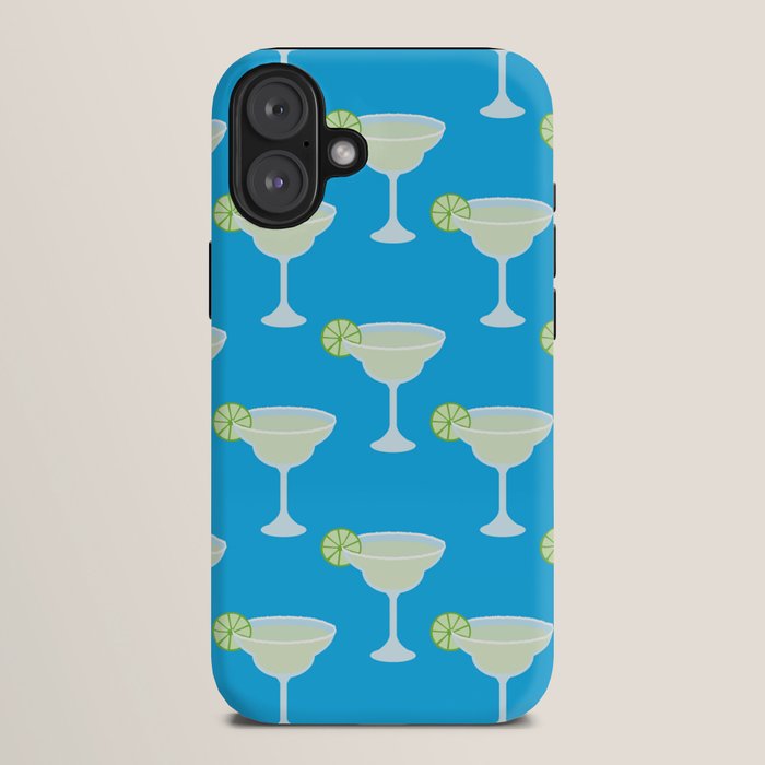 Margarita iPhone Case Gallery Image 10