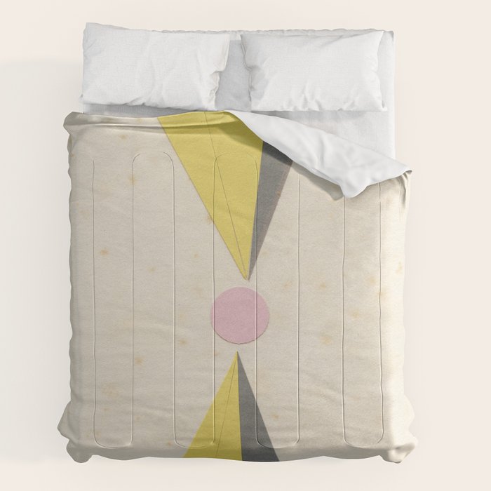 Fan Comforter Gallery Image 7