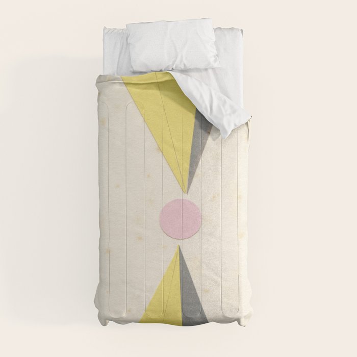 Fan Comforter Gallery Image 4