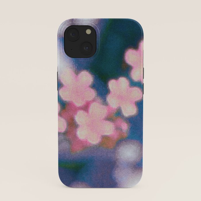Delicate iPhone Case Gallery Image 37