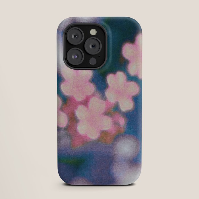Delicate iPhone Case Gallery Image 19