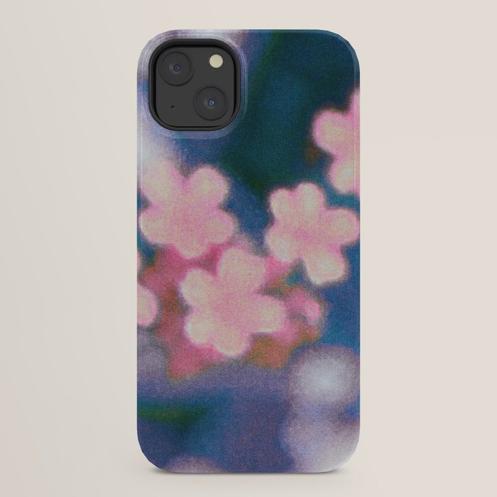 Delicate iPhone Case Gallery Image 22