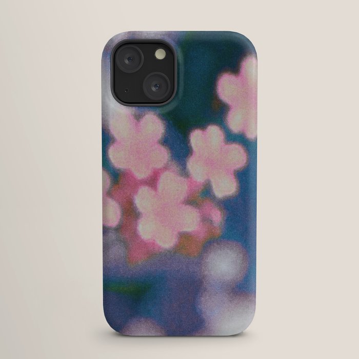 Delicate iPhone Case Gallery Image 17