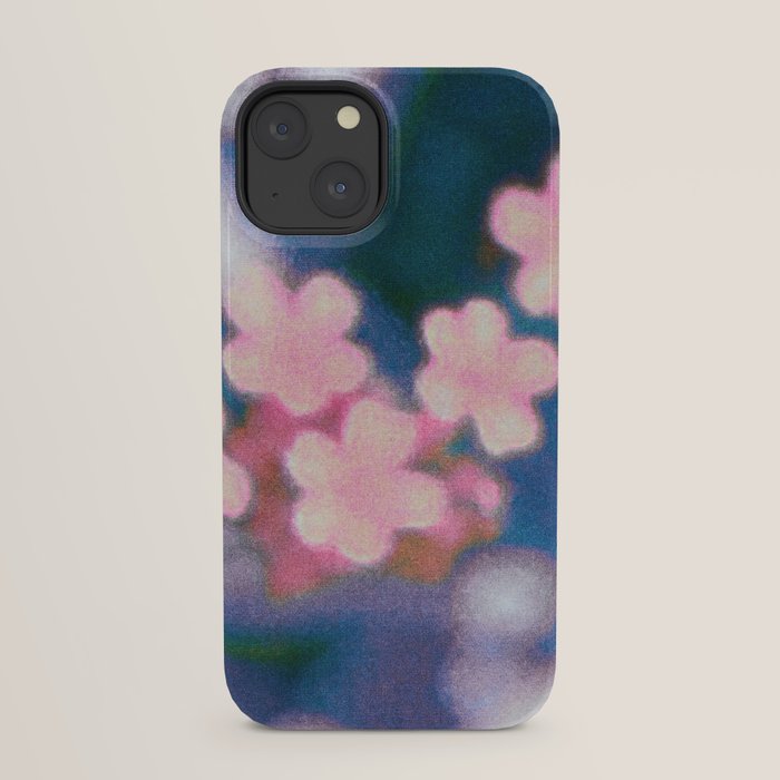 Delicate iPhone Case Gallery Image 29