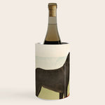 Black Dog Canoe '22 Wine Chiller Gallery Image 1