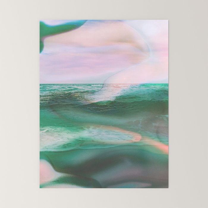 Restore Mini Art Print Gallery Image 6