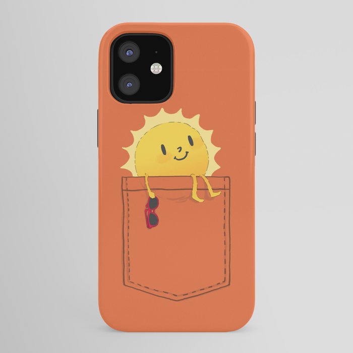 Pocketful of sunshine iPhone Case Gallery Image 41