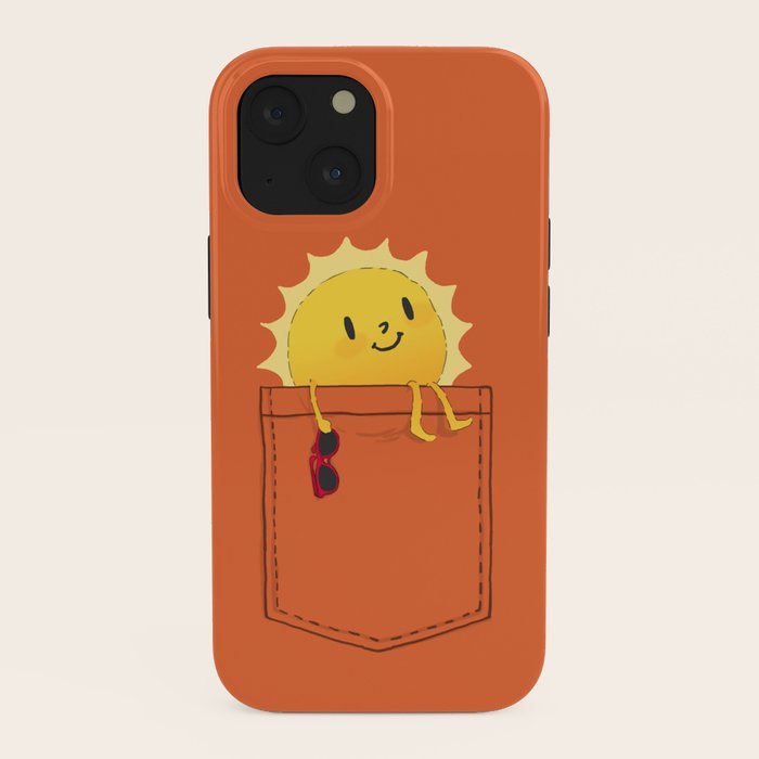Pocketful of sunshine iPhone Case Gallery Image 38