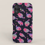 Fairy shrimp iPhone Case Gallery Image 1