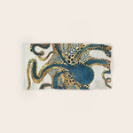 Underwater Dream VI Hand & Bath Towel Gallery Image 1