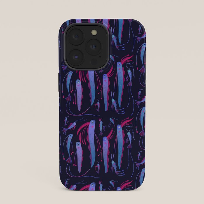 Oarfish iPhone Case Gallery Image 35
