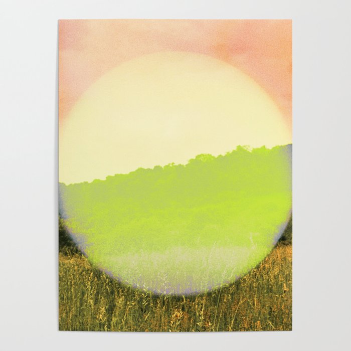 We Go On Poster Gallery Image 3