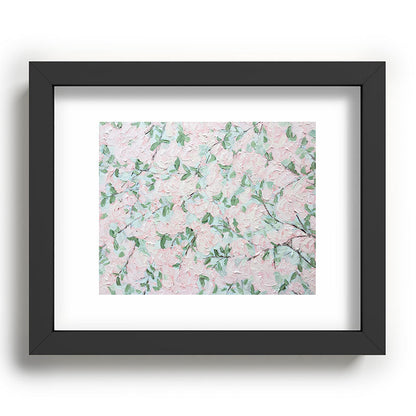 April Blooms Framed Art Print Gallery Image 80