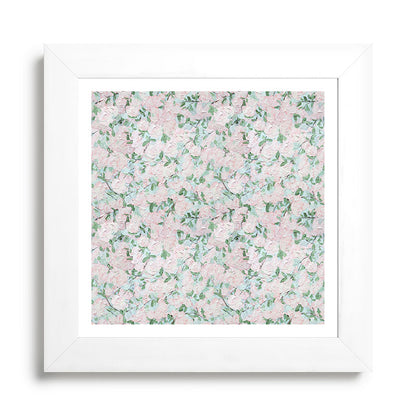 April Blooms Framed Art Print Gallery Image 79